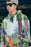 Hartabha Men Sublimation Hoodie