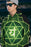 Heart Chakra Men Sublimation Hoodie