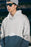 Himalaya Men Sublimation Hoodie