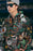 Hoelaelle Men Sublimation Hoodie