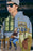 Hoelelyn Men Sublimation Hoodie