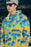 Hoelevenn (1) Men Sublimation Hoodie