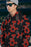 Huntruray (1) Men Sublimation Hoodie