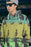 Huntruray (2) Men Sublimation Hoodie