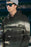 Hyd (1) Men Sublimation Hoodie
