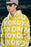 Lanmeshi Men Sublimation Hoodie