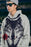 Love Lost Men Sublimation Hoodie