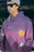 Magical Scene (2) Men Sublimation Hoodie