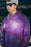 Mandalae (2) Men Sublimation Hoodie