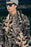 Masayuki Men Sublimation Hoodie
