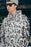 Me Exiges Crear Men Sublimation Hoodie