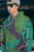 Mirage Men Sublimation Hoodie