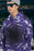 Miss Sakemoto Men Sublimation Hoodie