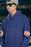 Mitora Men Sublimation Hoodie