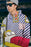 My Room Pop Art (1) Men Sublimation Hoodie