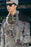 My Room Pop Art (2) Men Sublimation Hoodie