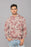 Nenarin (2) Men Sublimation Hoodie