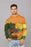 Nenarin (3) Men Sublimation Hoodie