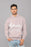 Nítý Men Sublimation Hoodie