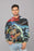 Nobe Men Sublimation Hoodie