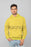 OBEY Vote (2) Men Sublimation Hoodie