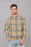 Olaelle (2) Men Sublimation Hoodie