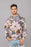 Onenn (1) Men Sublimation Hoodie