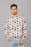 Onenn (2) Men Sublimation Hoodie