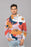 Padou (1) Men Sublimation Hoodie
