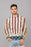 Patrotic  Flag (1) Men Sublimation Hoodie