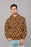 Phlashpoint Men Sublimation Hoodie