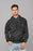 Predwenna (3) Men Sublimation Hoodie