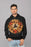 Pyrae Men Sublimation Hoodie