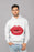 Relay Adventure (3) Men Sublimation Hoodie
