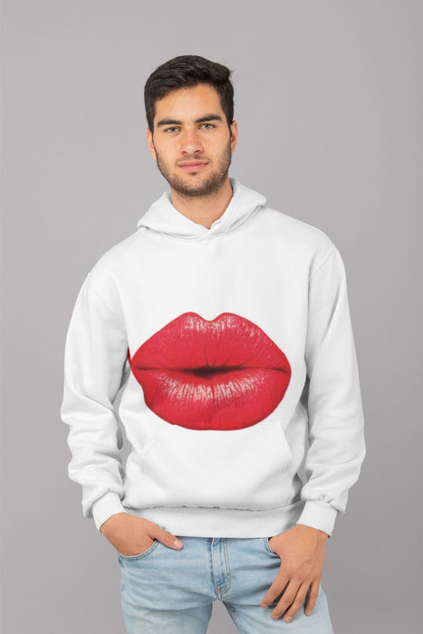 Relay Adventure (3) Men Sublimation Hoodie