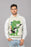 Relith (2) Men Sublimation Hoodie