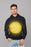 Rijieh Men Sublimation Hoodie
