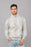 Royalty Men Sublimation Hoodie