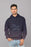 Sauraunglap (1) Men Sublimation Hoodie