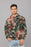 Seán Hely Men Sublimation Hoodie