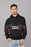 Soul Men Sublimation Hoodie