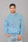 Sozhez (2) Men Sublimation Hoodie