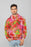 The Bunny Killer (1) Men Sublimation Hoodie