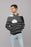 Thélyne Men Sublimation Hoodie