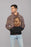 Theo Kerrisk (1) Men Sublimation Hoodie