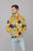 Theo Kerrisk (2) Men Sublimation Hoodie