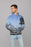 Theo Kerrisk (3) Men Sublimation Hoodie