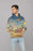 Thread Nature Men Sublimation Hoodie