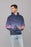 Thrill Adventure Men Sublimation Hoodie