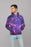 Thrill Nature Men Sublimation Hoodie